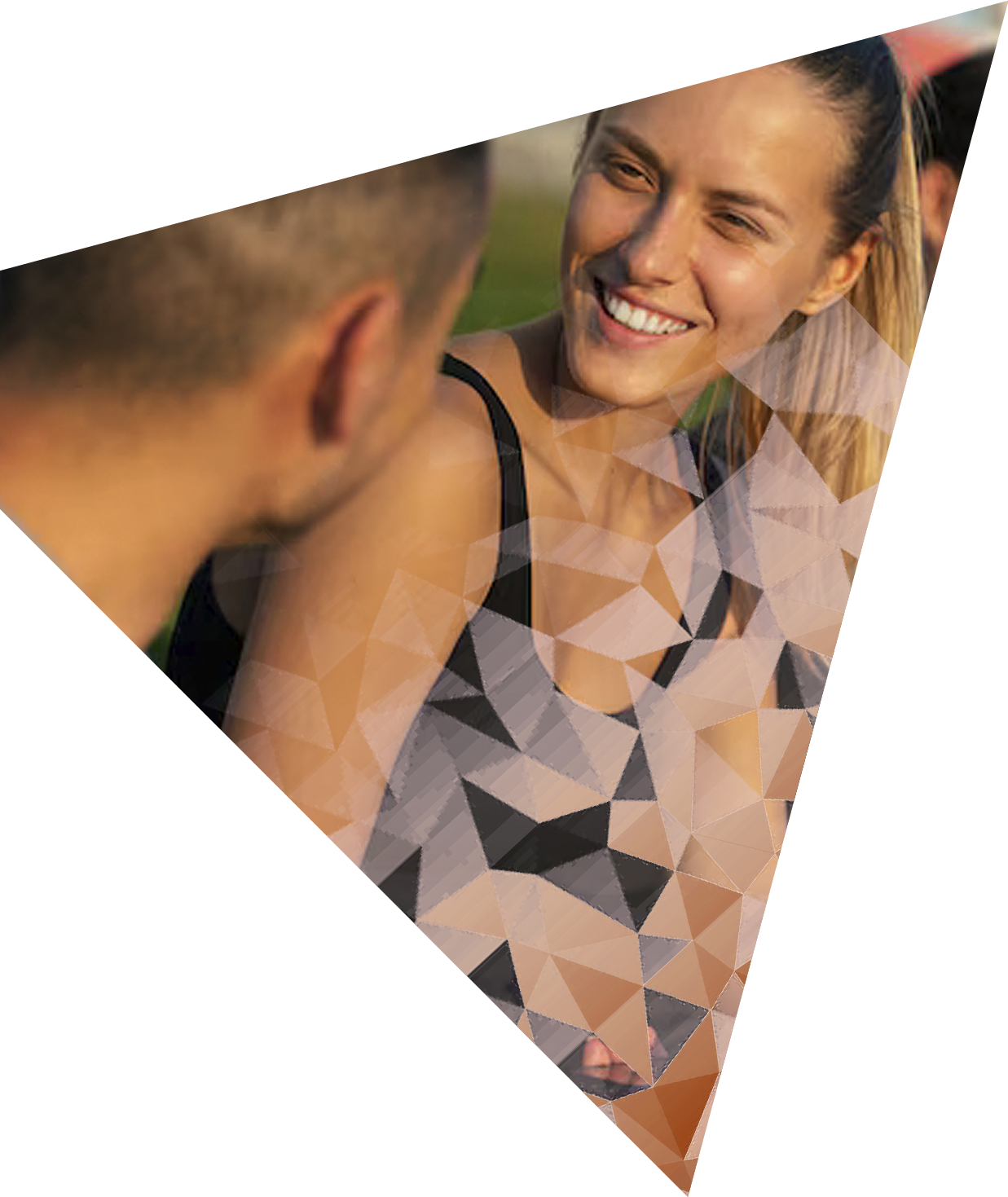 ServigestJP Organización eventos deportivos