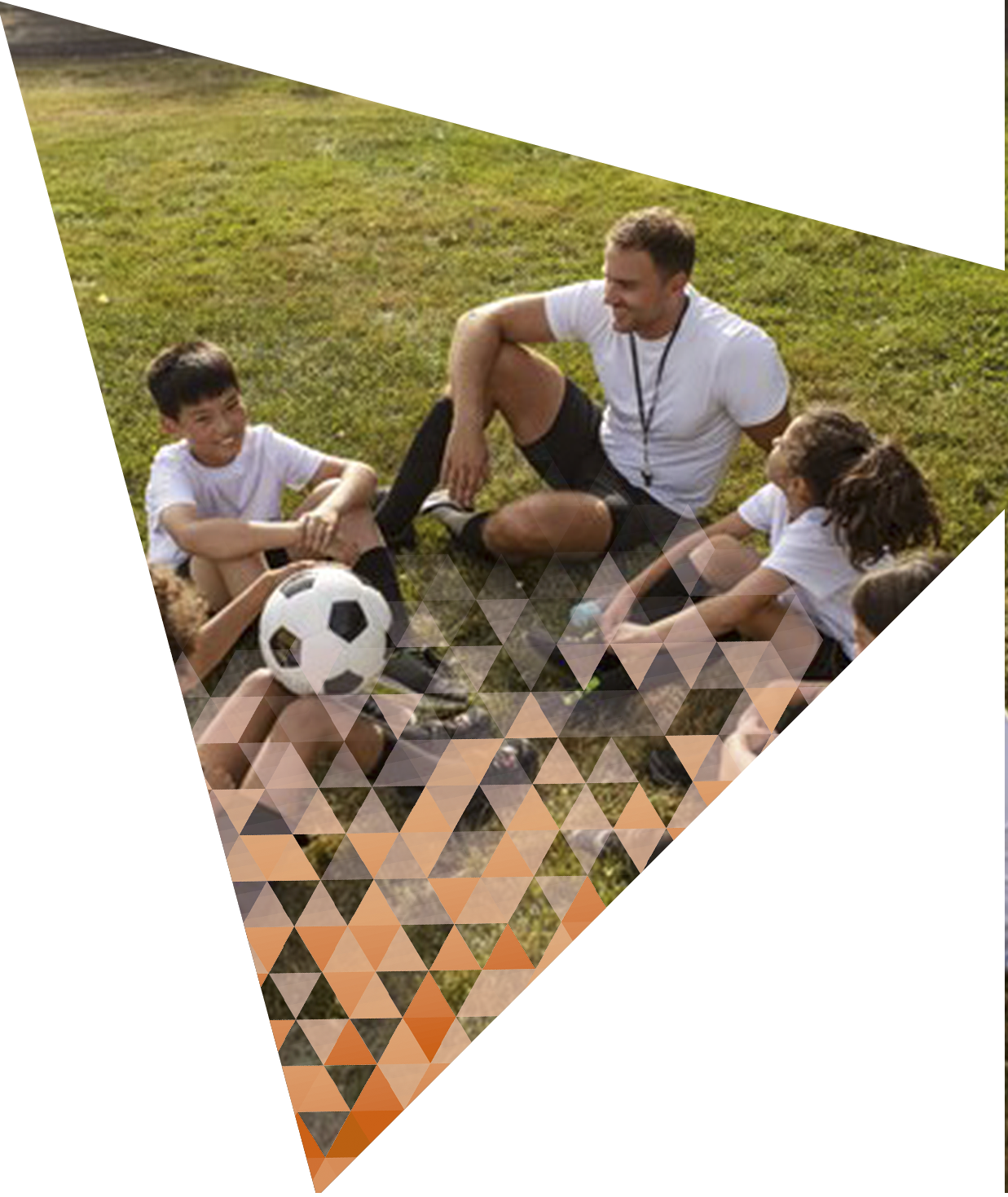 ServigestJP Organización eventos deportivos