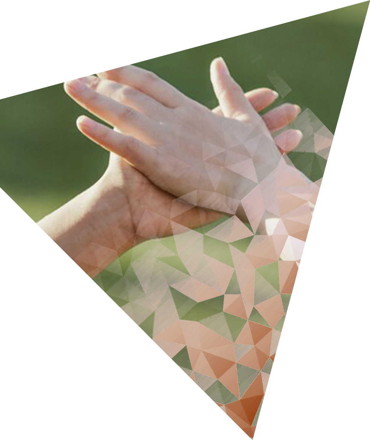 ServigestJP Organización eventos deportivos