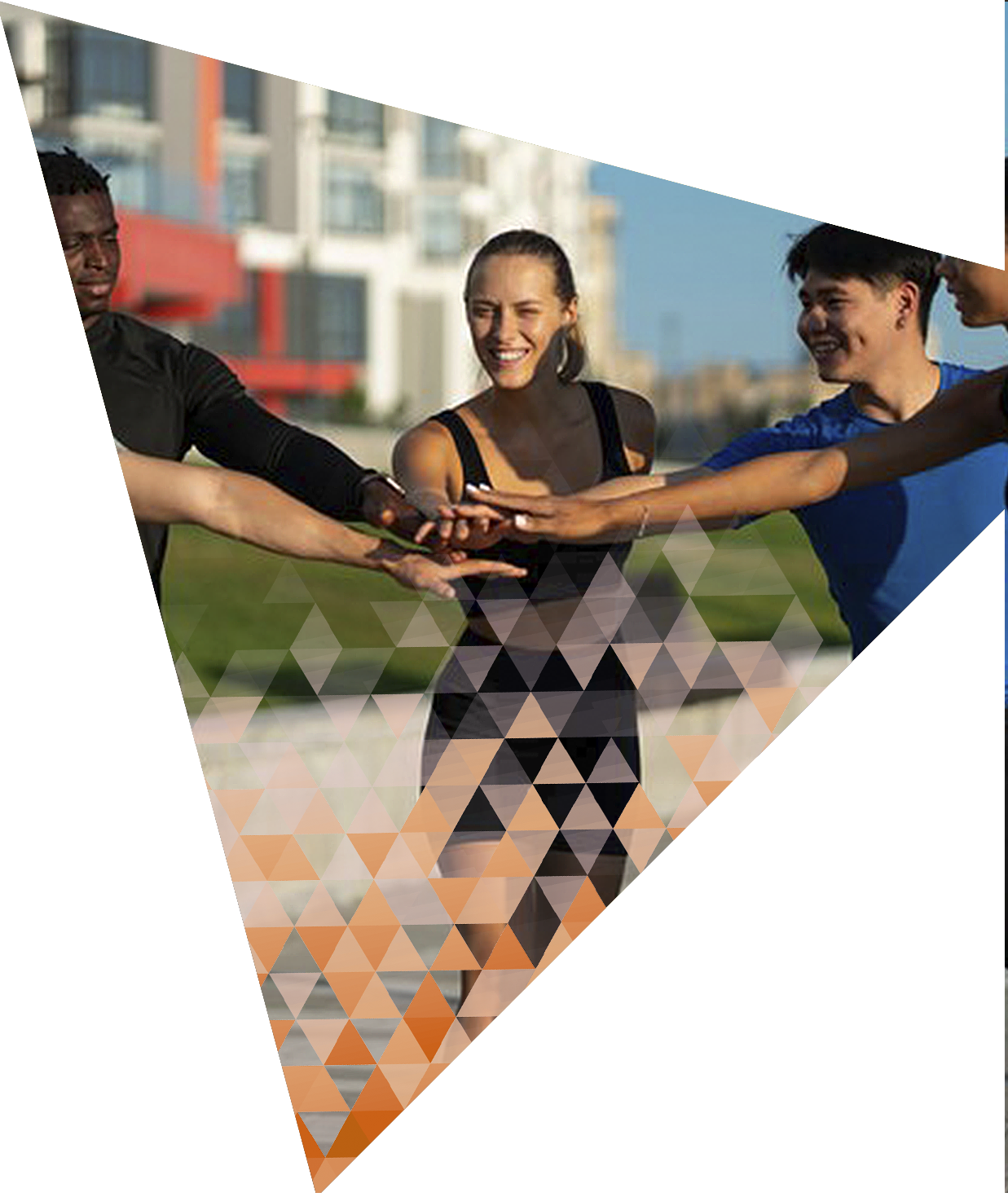 ServigestJP Organización eventos deportivos