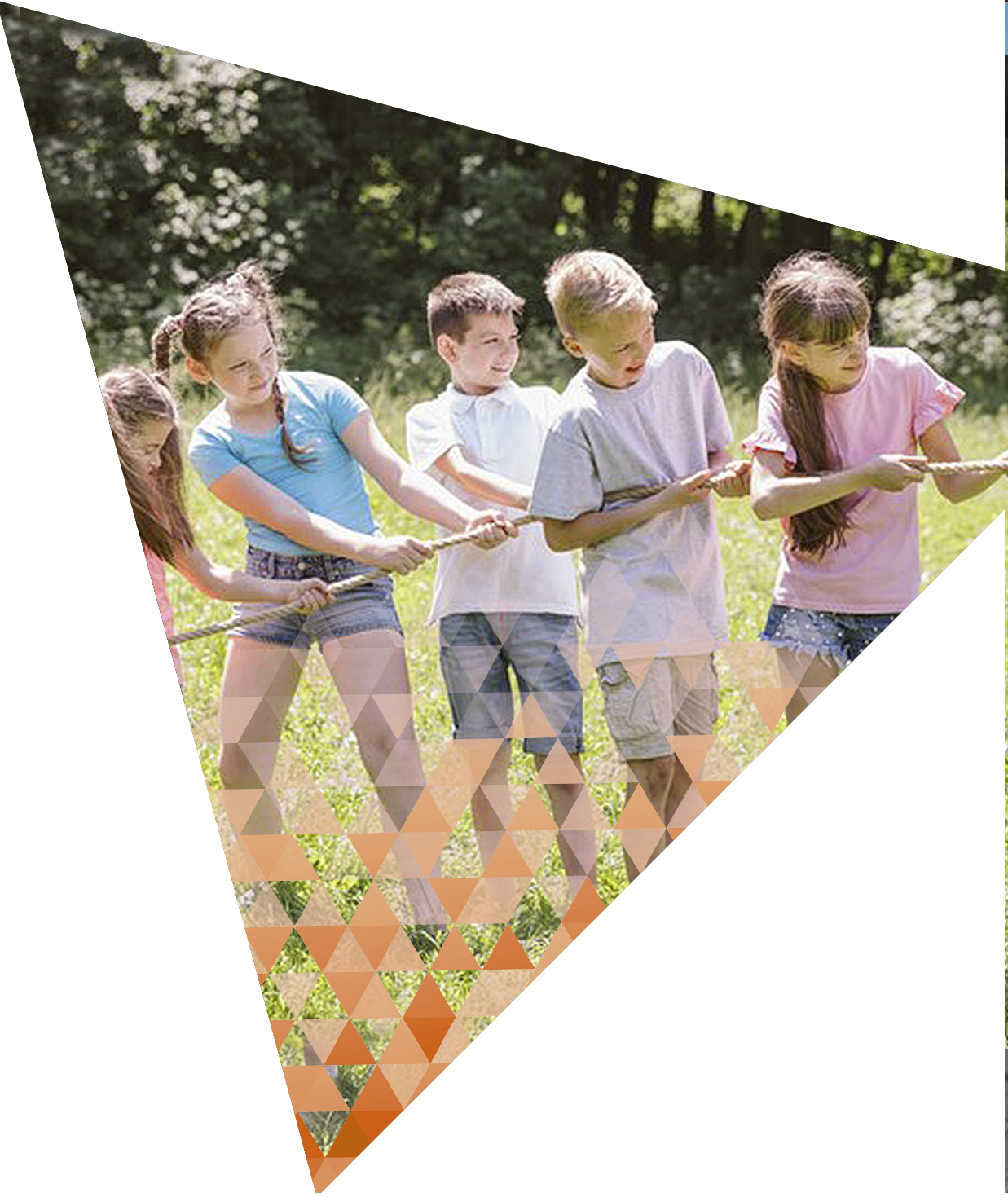 ServigestJP Organización eventos deportivos