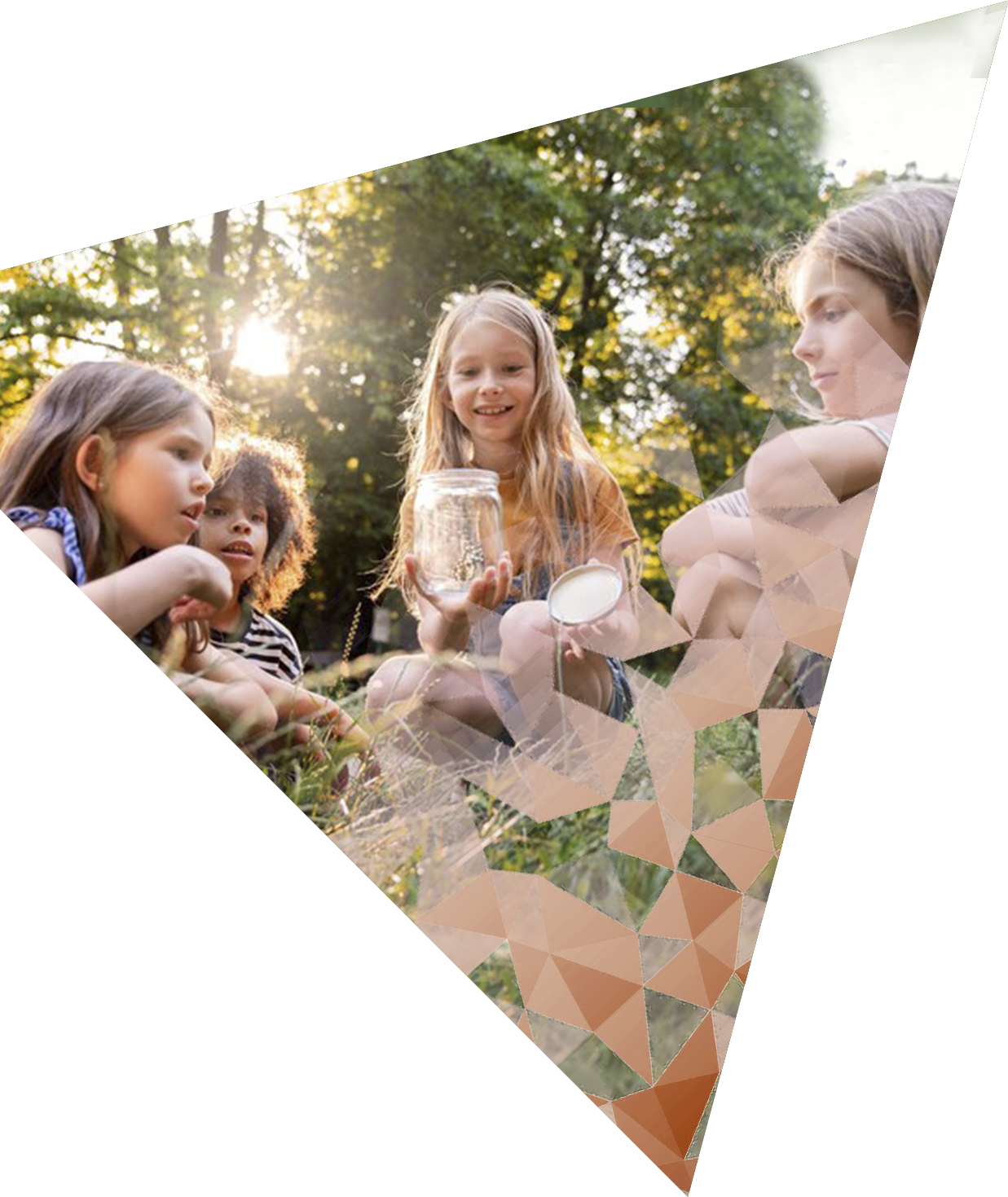 ServigestJP Organización eventos deportivos