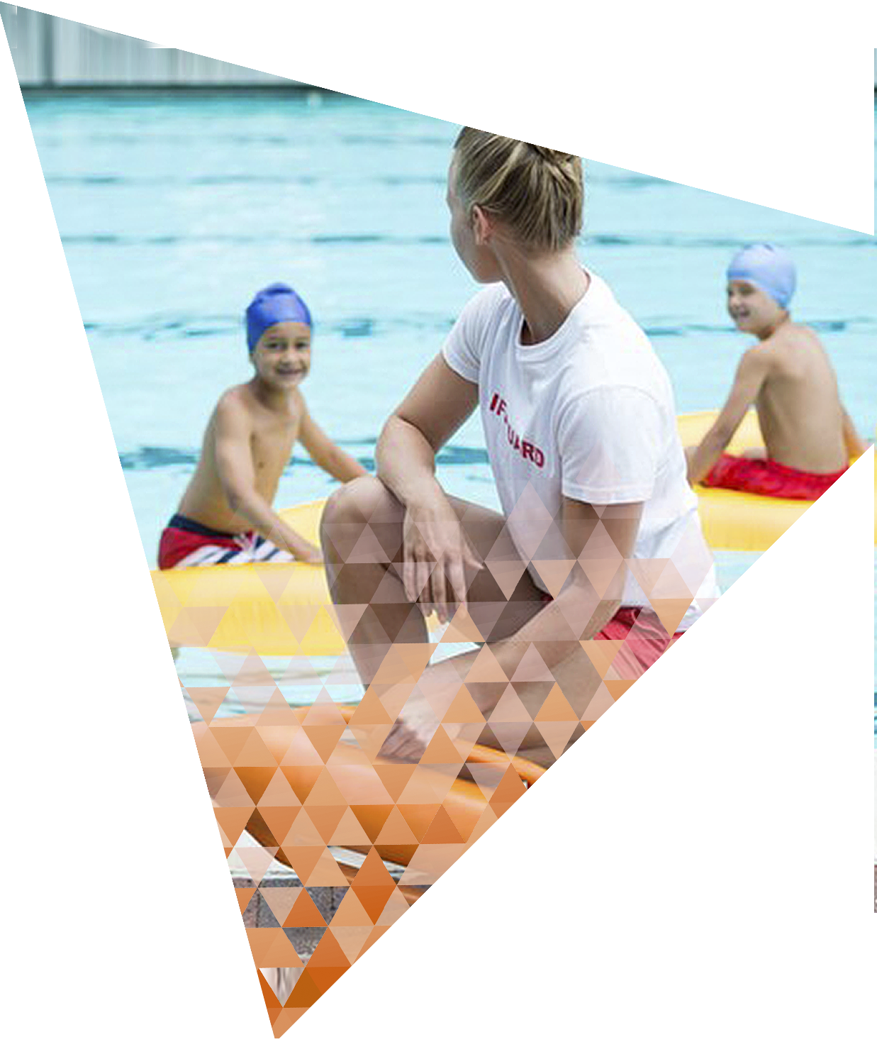 ServigestJP Organización eventos deportivos