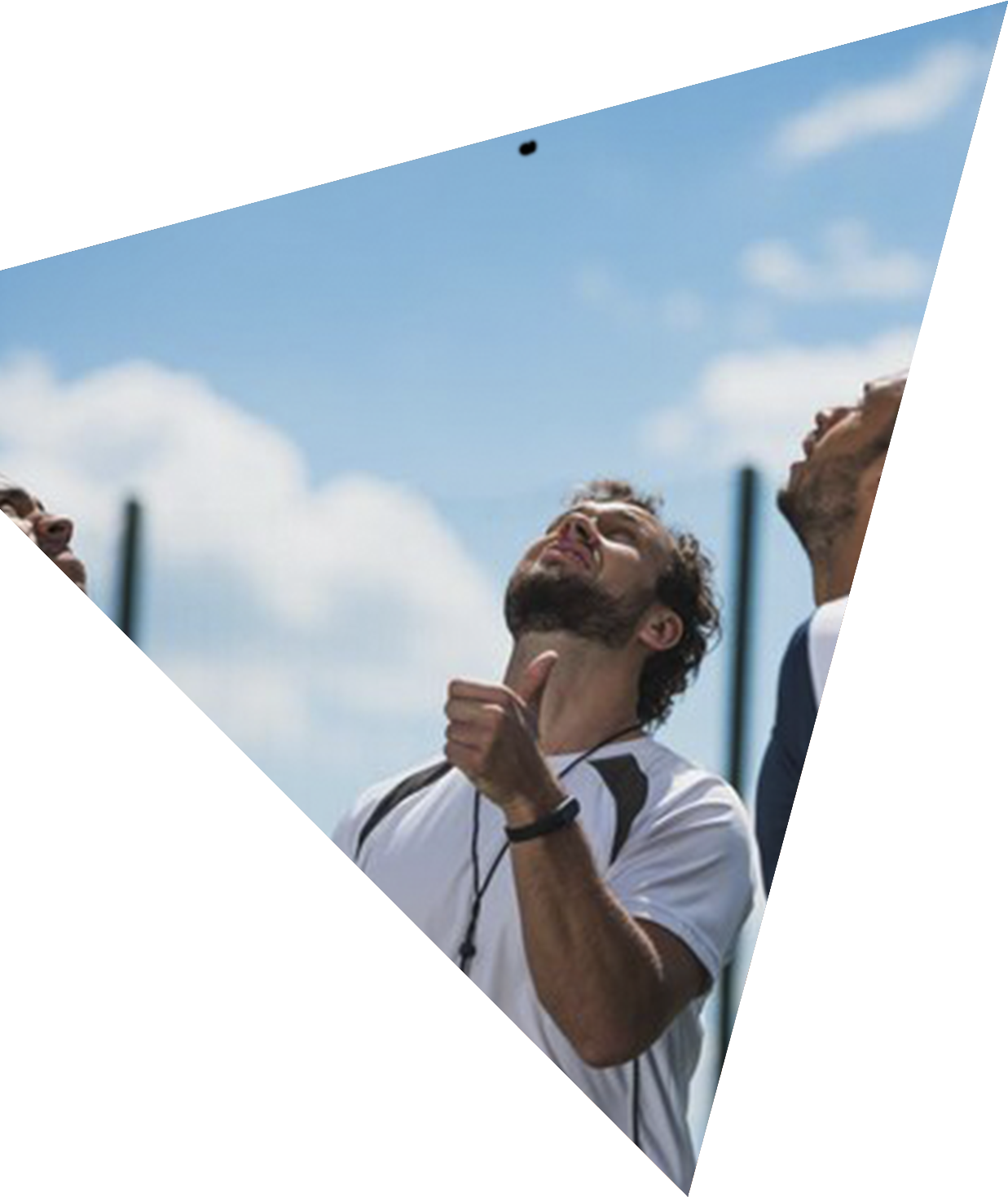 ServigestJP Organización eventos deportivos