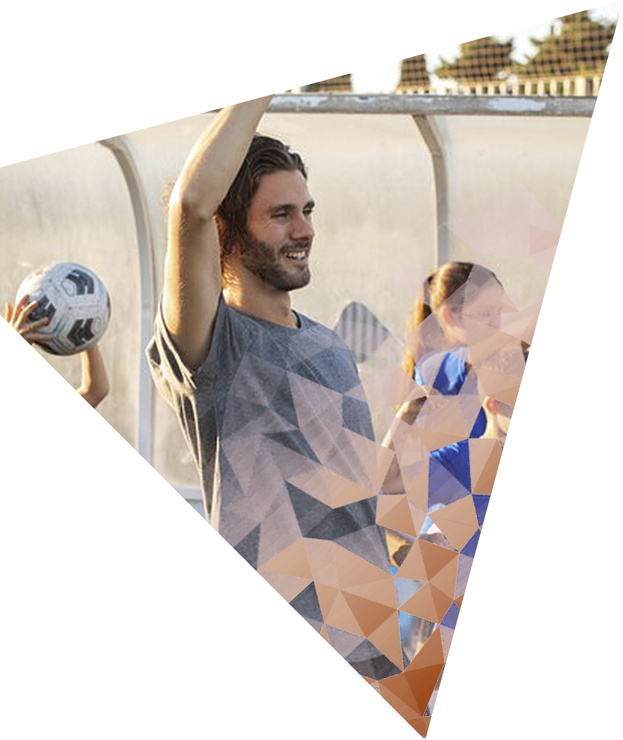 ServigestJP Organización eventos deportivos