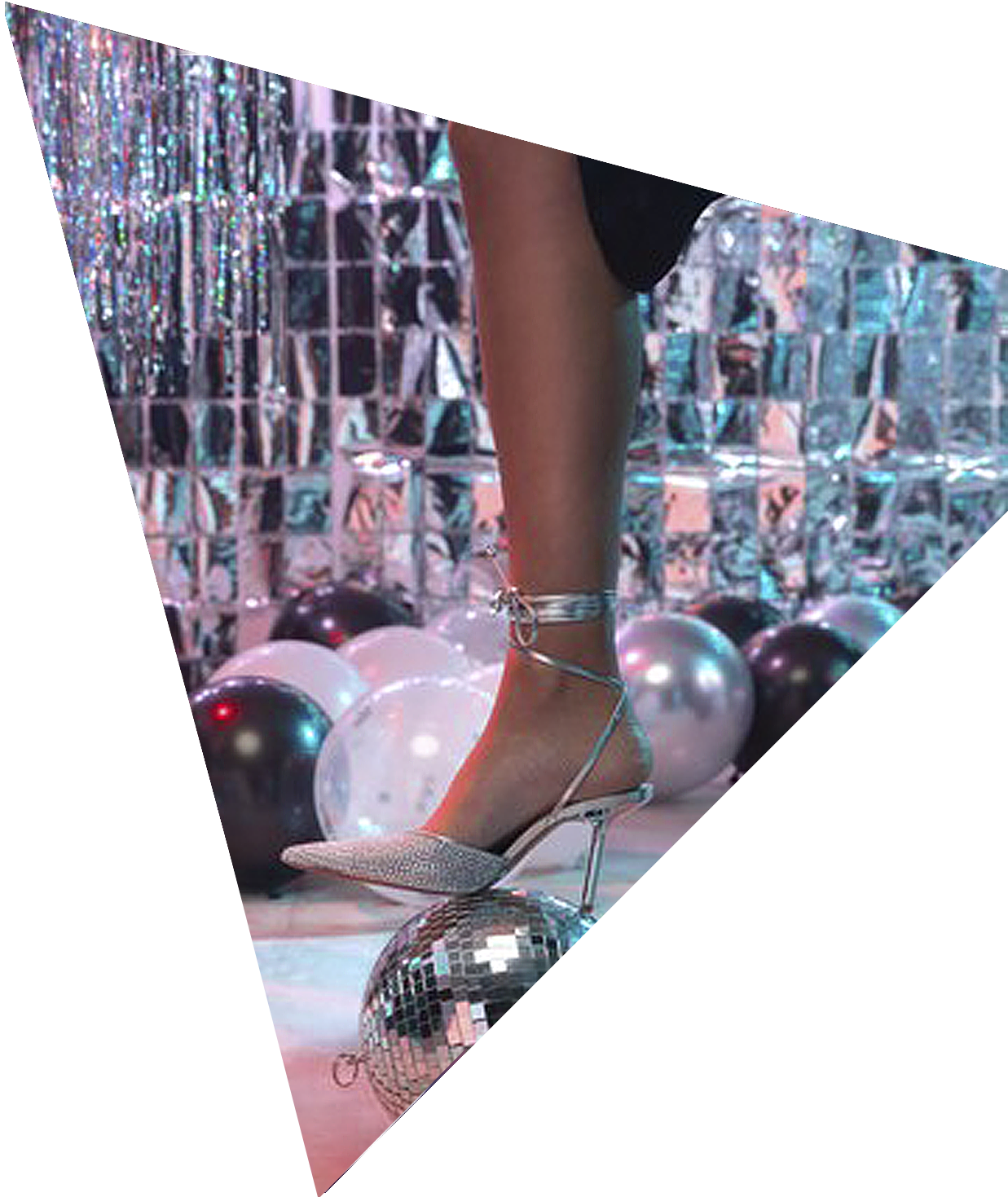 ServigestJP Organización eventos deportivos