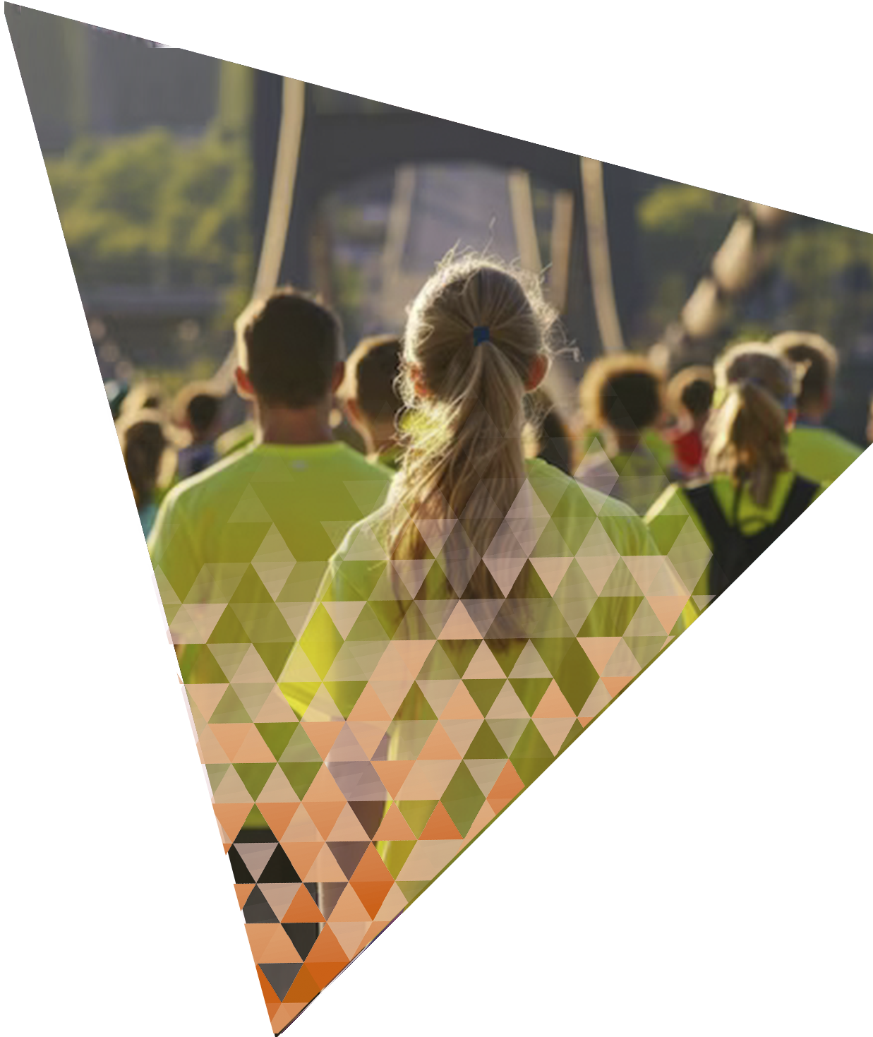 ServigestJP Organización eventos deportivos