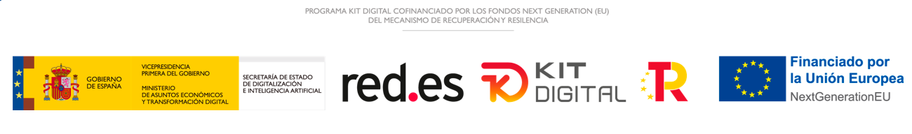 ServigestJP Organización eventos deportivos